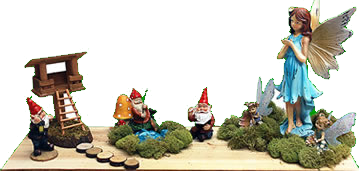 Fairygardensuppliesstore.com