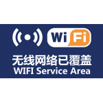 路由器给IP设置VPN